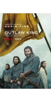 Outlaw King (2018 - English)